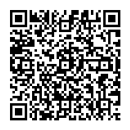 NDC 71205-153 QR Code