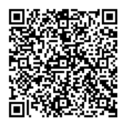 NDC 71205-155 QR Code