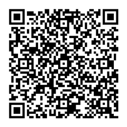 NDC 71205-166 QR Code