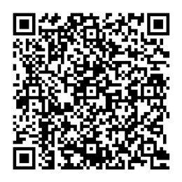 NDC 71205-193 QR Code