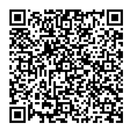 NDC 71205-210 QR Code