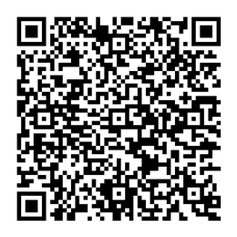 NDC 71205-212 QR Code