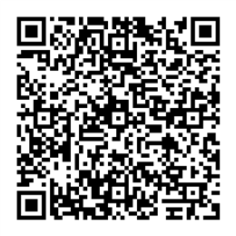 NDC 71205-235 QR Code