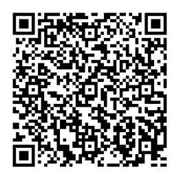 NDC 71205-243 QR Code