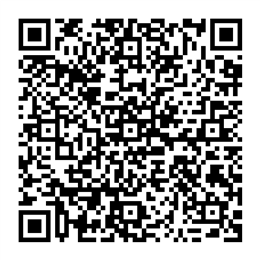 NDC 71205-266 QR Code