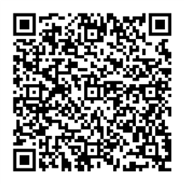 NDC 71205-273 QR Code