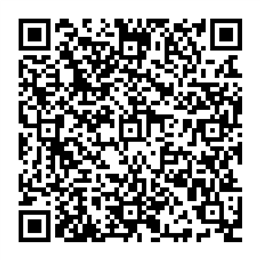 NDC 71205-283 QR Code