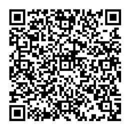 NDC 71205-291 QR Code
