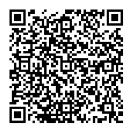 NDC 71205-314 QR Code
