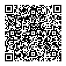 NDC 71205-315 QR Code
