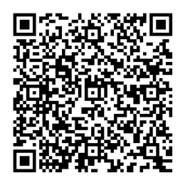 NDC 71205-343 QR Code