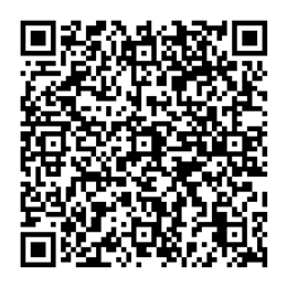 NDC 71205-356 QR Code