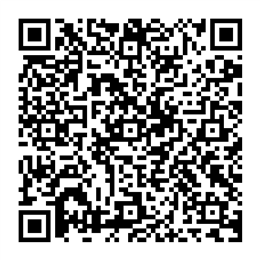 NDC 71205-359 QR Code