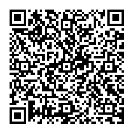 NDC 71205-360 QR Code