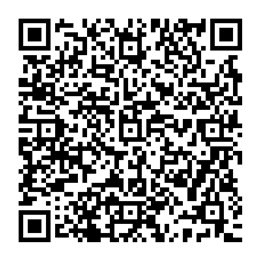 NDC 71205-373 QR Code
