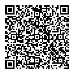 NDC 71205-375 QR Code