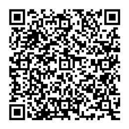NDC 71205-377 QR Code