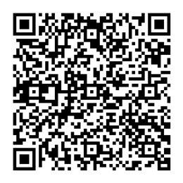 NDC 71205-380 QR Code