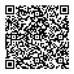NDC 71205-391 QR Code