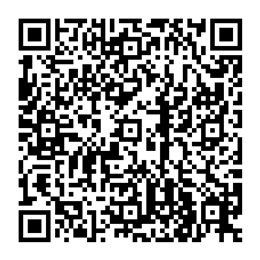 NDC 71205-393 QR Code