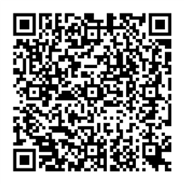 NDC 71205-402 QR Code