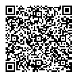 NDC 71205-408 QR Code