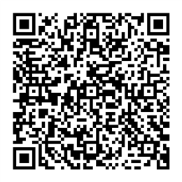 NDC 71205-410 QR Code