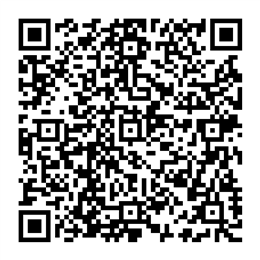 NDC 71205-424 QR Code