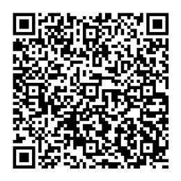 NDC 71205-426 QR Code