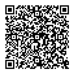 NDC 71205-438 QR Code