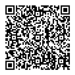 NDC 71205-439 QR Code