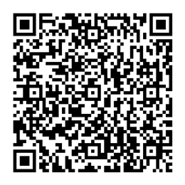 NDC 71205-447 QR Code