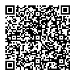 NDC 71205-456 QR Code