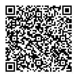 NDC 71205-494 QR Code
