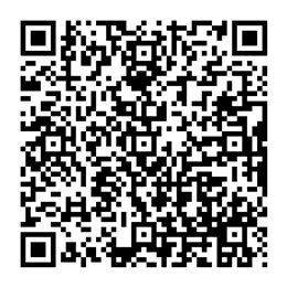 NDC 71205-520 QR Code