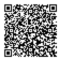 NDC 71205-556 QR Code