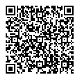 NDC 71205-568 QR Code
