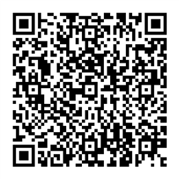NDC 71205-570 QR Code