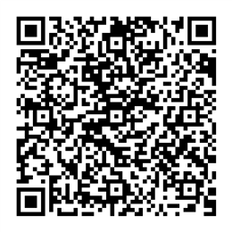 NDC 71205-609 QR Code