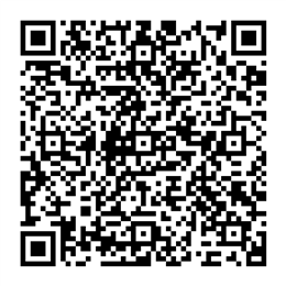 NDC 71205-611 QR Code