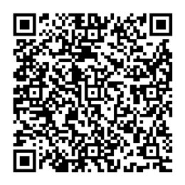 NDC 71205-615 QR Code