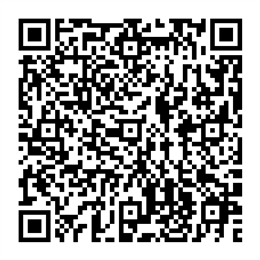 NDC 71205-623 QR Code