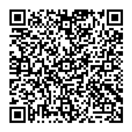 NDC 71205-633 QR Code