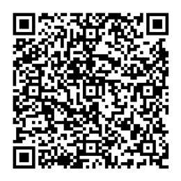NDC 71205-649 QR Code