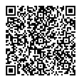 NDC 71205-659 QR Code