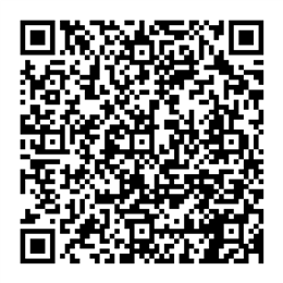 NDC 71205-667 QR Code