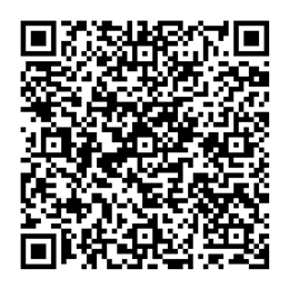 NDC 71205-676 QR Code