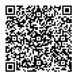 NDC 71205-684 QR Code