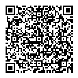 NDC 71205-689 QR Code