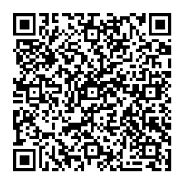 NDC 71205-695 QR Code